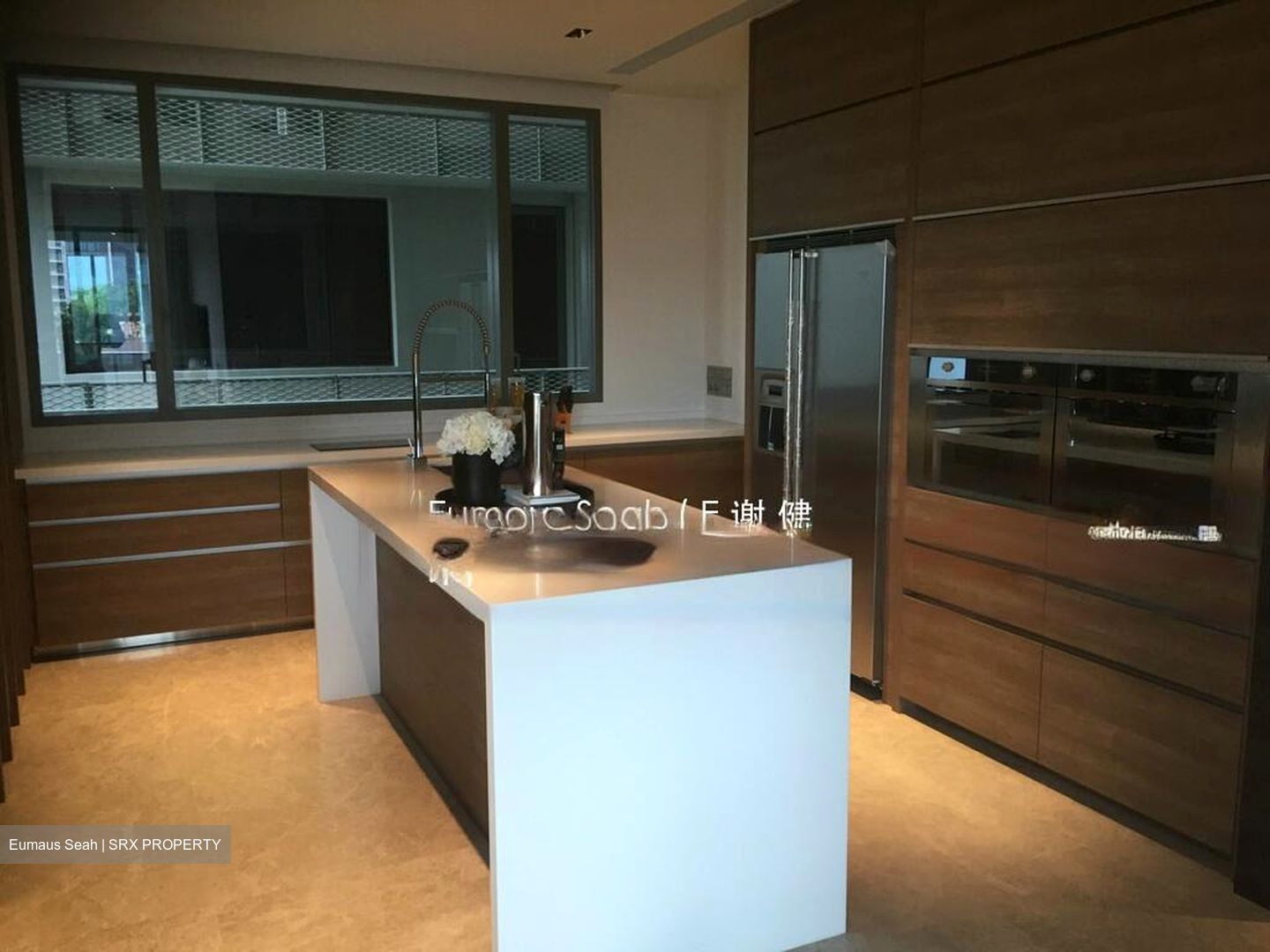 Leedon Residence (D10), Condominium #446294951